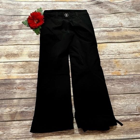 🌲BOGNER SKI PANTS - Picture 6 of 6